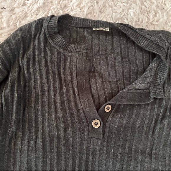 Free People Lounge Wear set - Picture 2 of 2